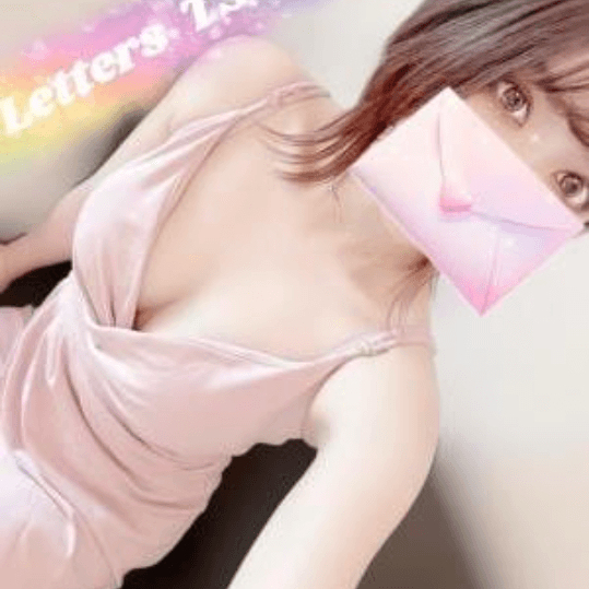 art-img