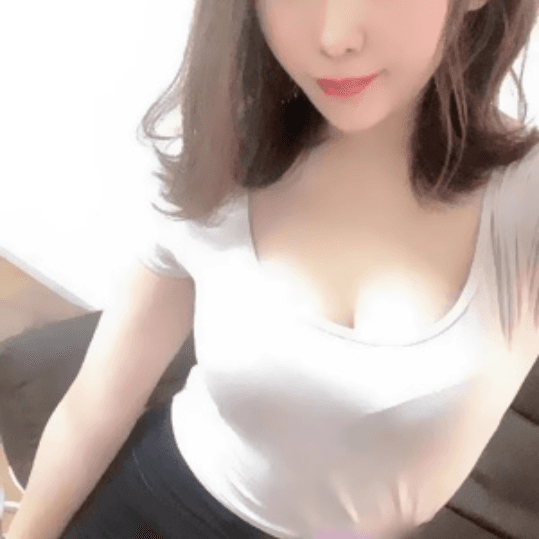 店舗イメージ