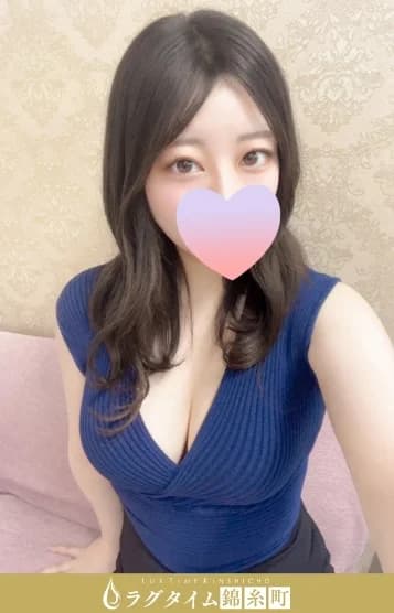 店舗イメージ