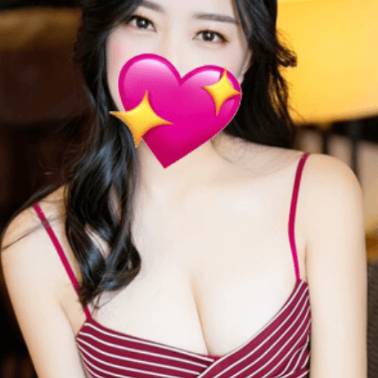 店舗イメージ