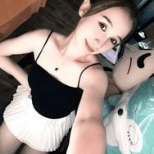profile-img
