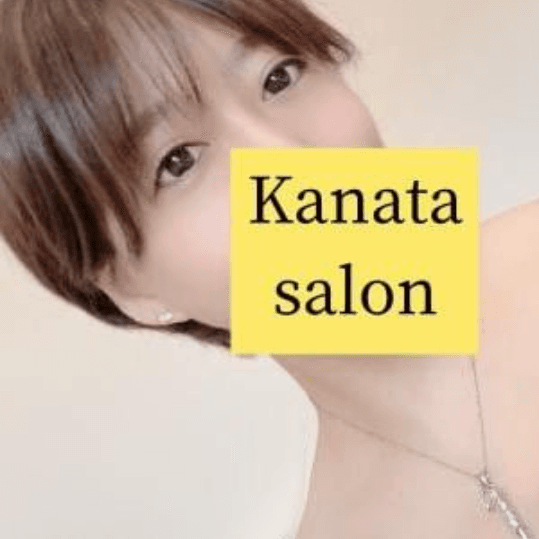 店舗イメージ