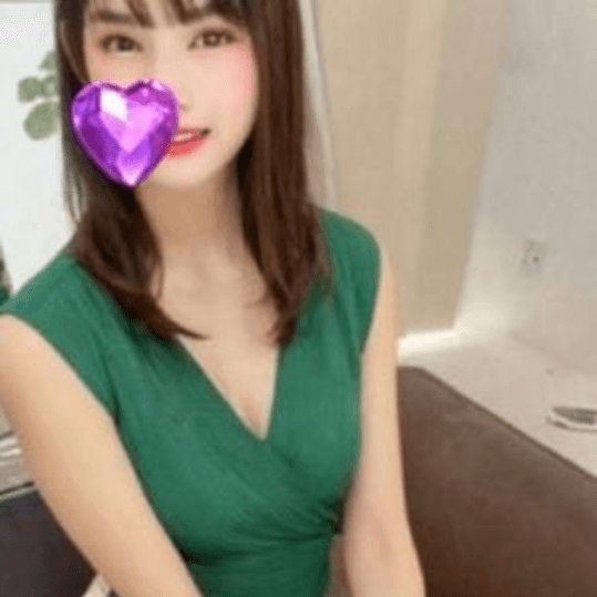 店舗イメージ