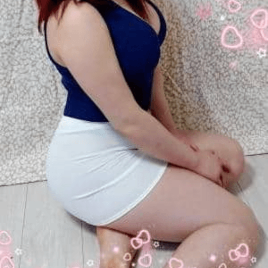 profile-img 