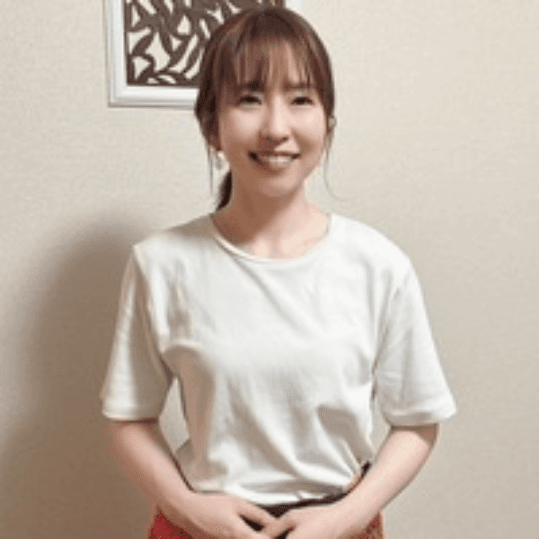 店舗イメージ