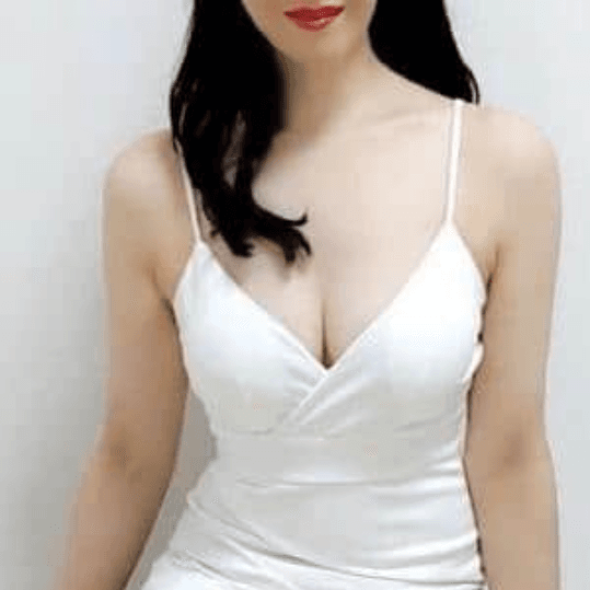 profile-img 