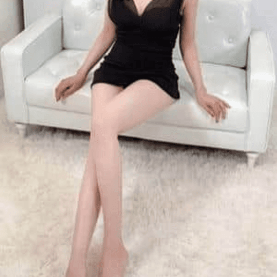 art-img