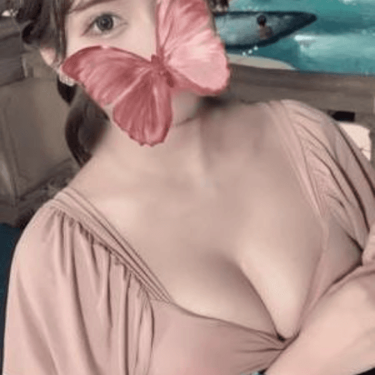 art-img