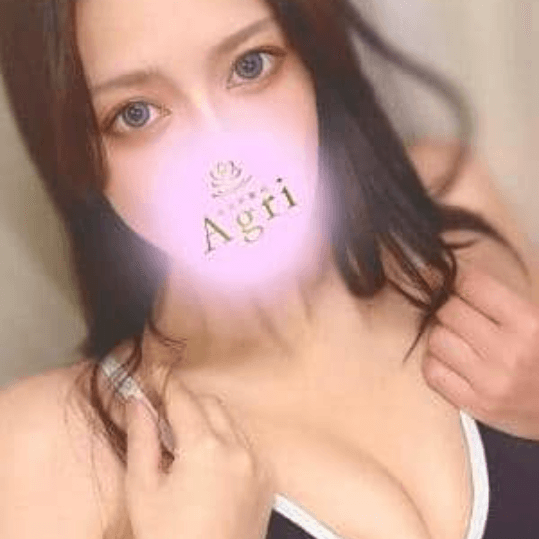 店舗イメージ