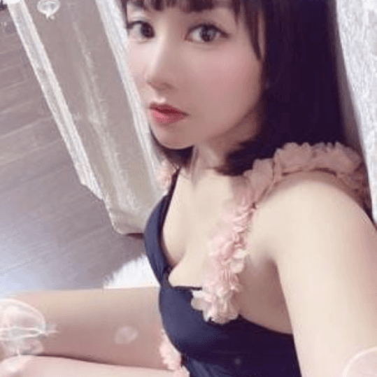 店舗イメージ
