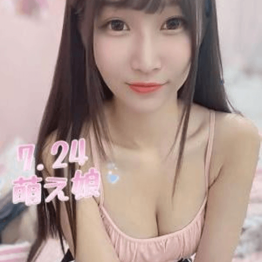 店舗イメージ