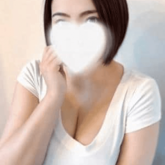 art-img