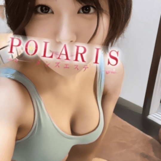 店舗イメージ