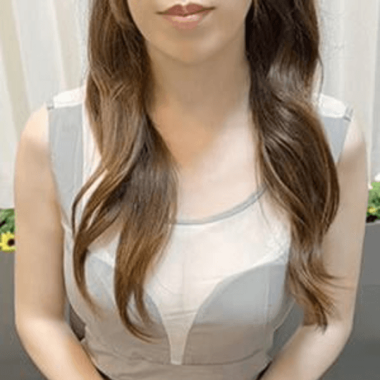 profile-img 