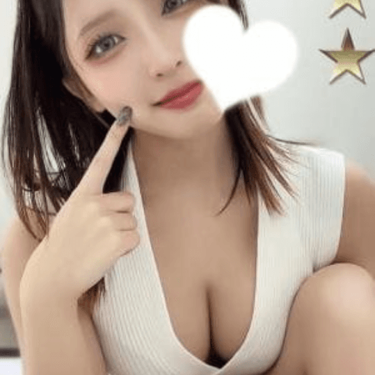 店舗イメージ