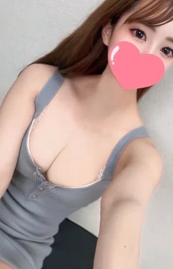 店舗イメージ