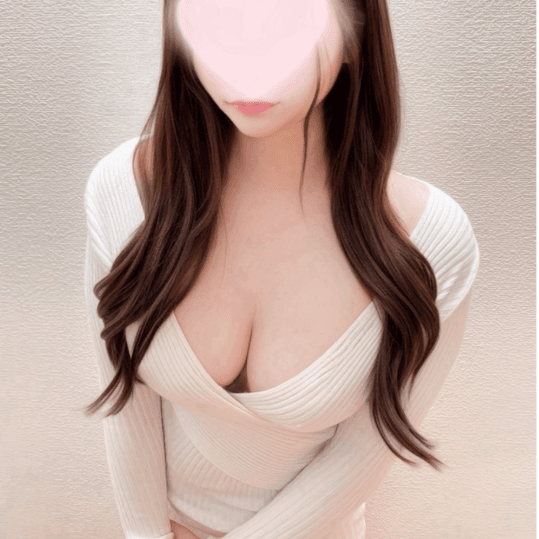 art-img