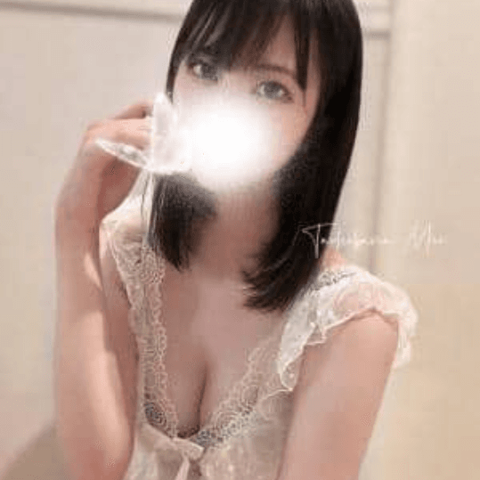 店舗イメージ
