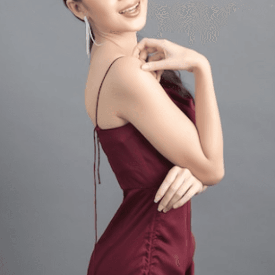 profile-img 