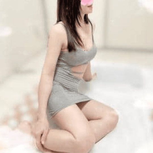 art-img