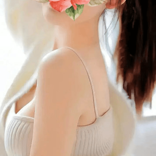 profile-img 