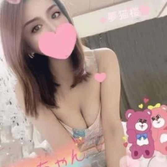 店舗イメージ