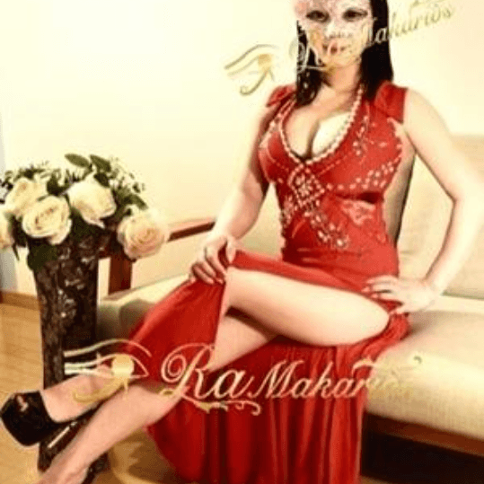 profile-img 