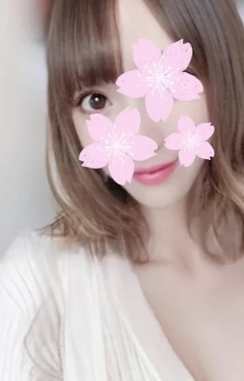 店舗イメージ
