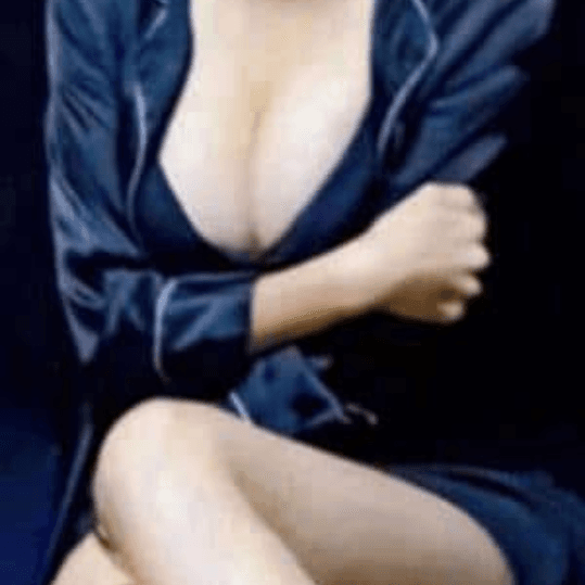 art-img