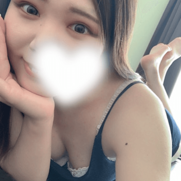 店舗イメージ