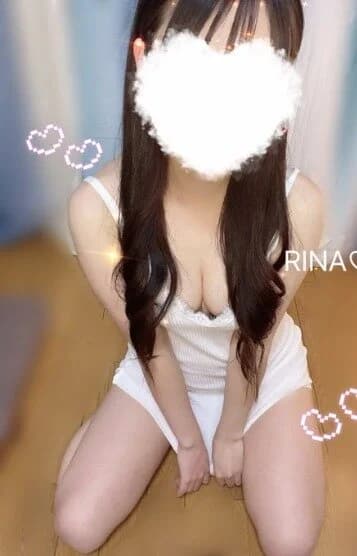 art-img