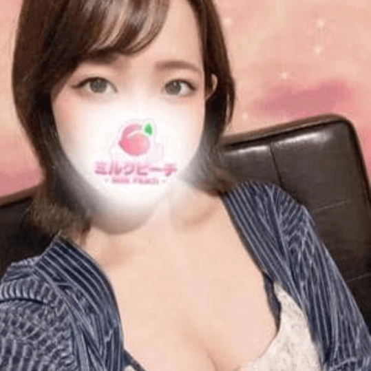 店舗イメージ