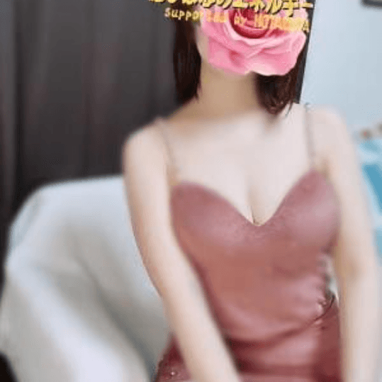 店舗イメージ