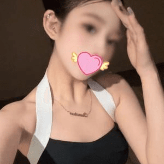 profile-img 