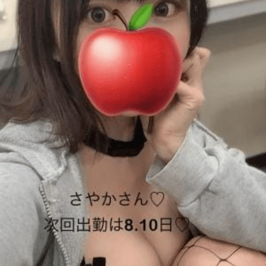 店舗イメージ