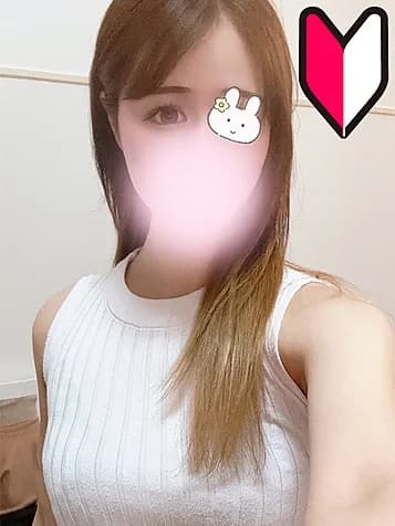 店舗イメージ