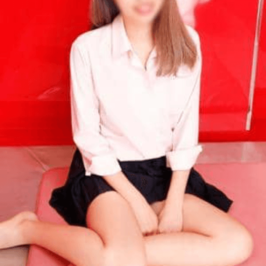art-img