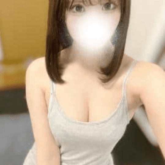 店舗イメージ