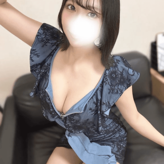 art-img