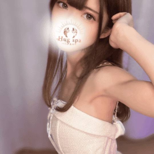art-img