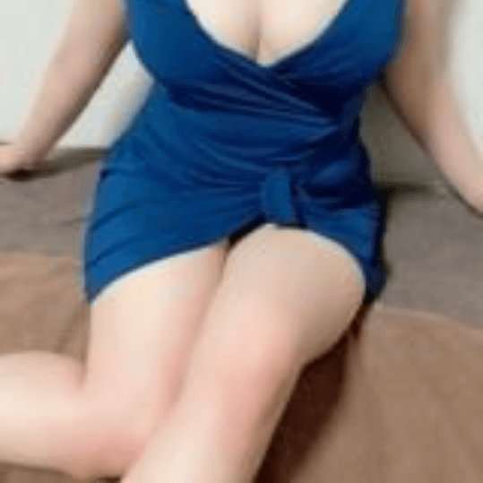 profile-img 