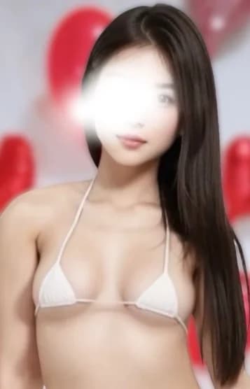 店舗イメージ