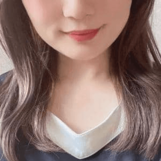 店舗イメージ