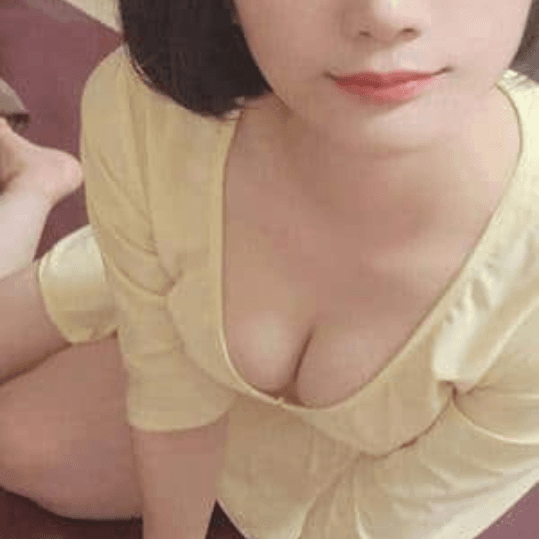 店舗イメージ