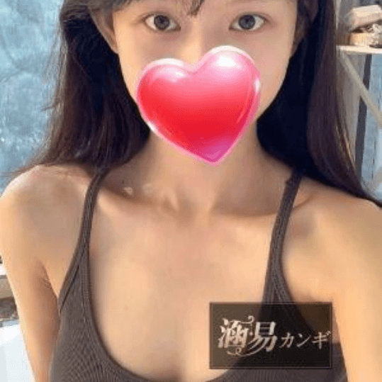 店舗イメージ