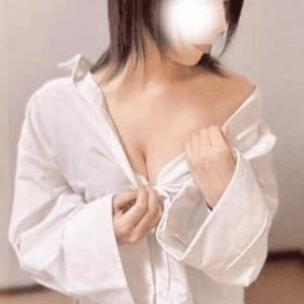 art-img
