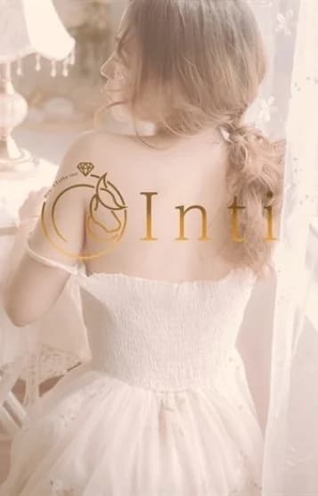 art-img