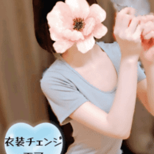 店舗イメージ