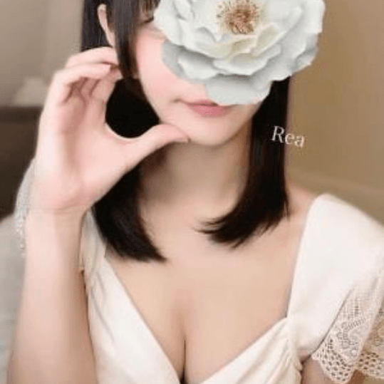 店舗イメージ
