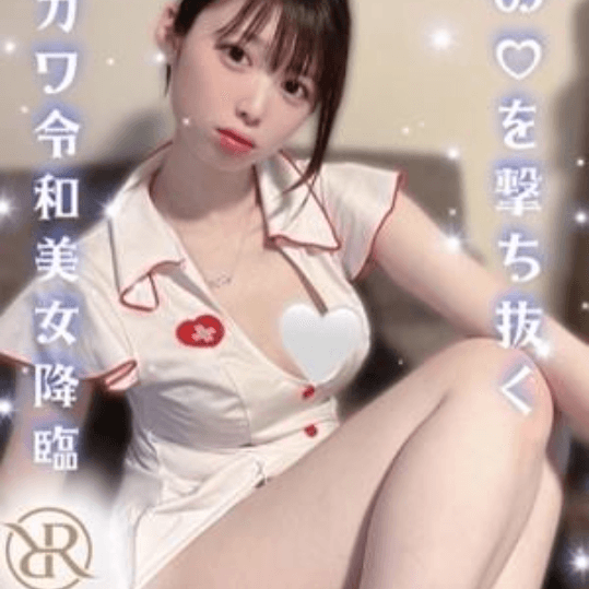 店舗イメージ